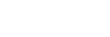 ORDER HERE