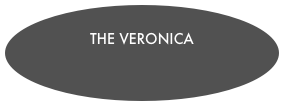 
THE VERONICA