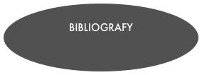 
BIBLIOGRAFY